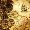 Juego online Lord of the Seven Seas Juego online Lord of the Seven Seas